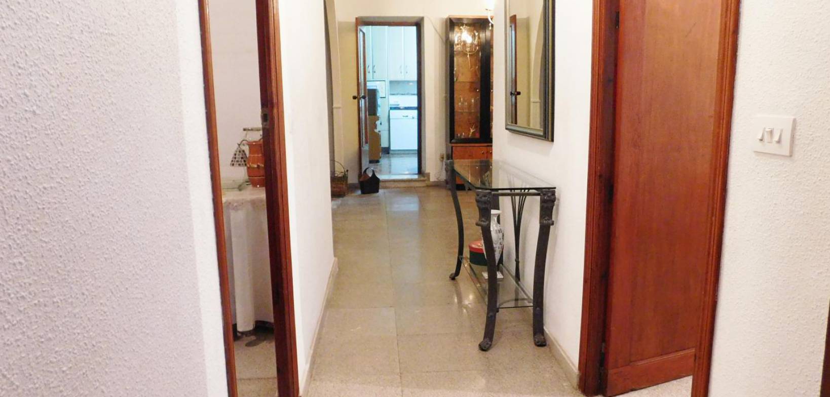 Venta - Bungalow - Callosa de Segura