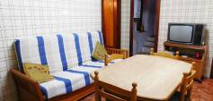 Venta - Bungalow - Callosa de Segura