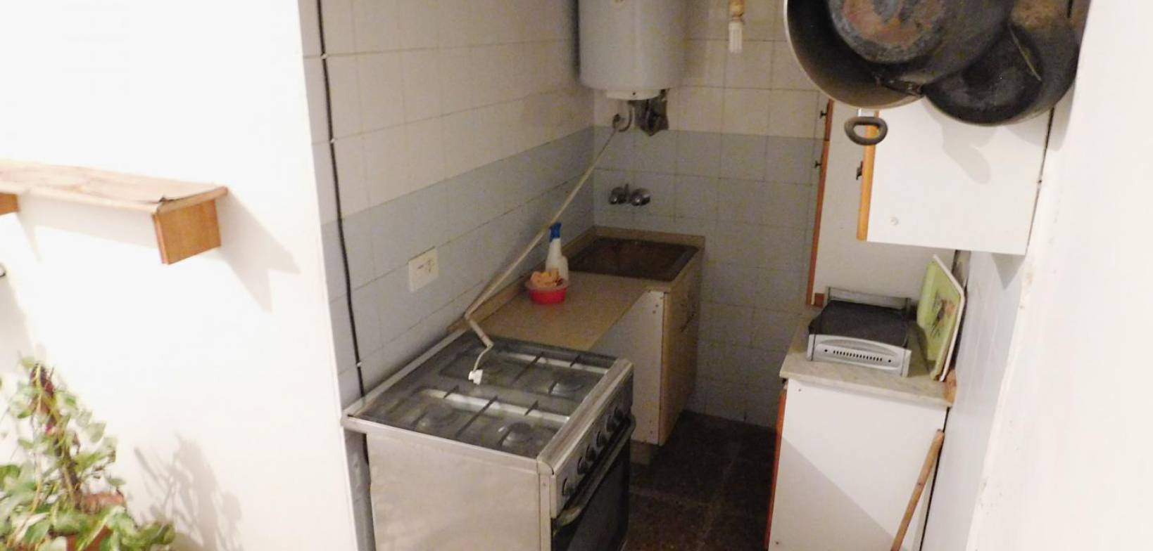 Venta - Bungalow - Callosa de Segura