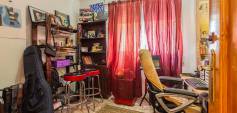 Gebraucht - Bungalow - Orihuela Costa - Playa Flamenca