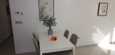 Sale - Apartment - Orihuela Costa - La Zenia
