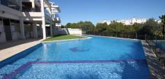 Sale - Apartment - Orihuela Costa - La Zenia