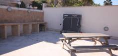 Sale - Apartment - Orihuela Costa - La Zenia