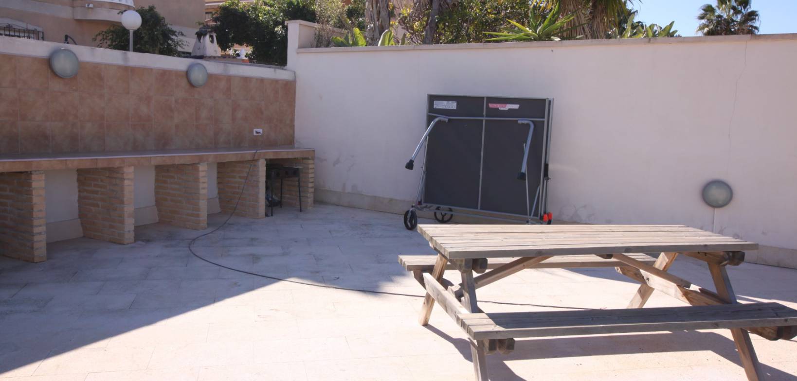 Sale - Apartment - Orihuela Costa - La Zenia