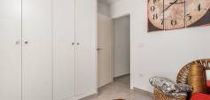 Begagnat - Radhus - Pilar de la Horadada