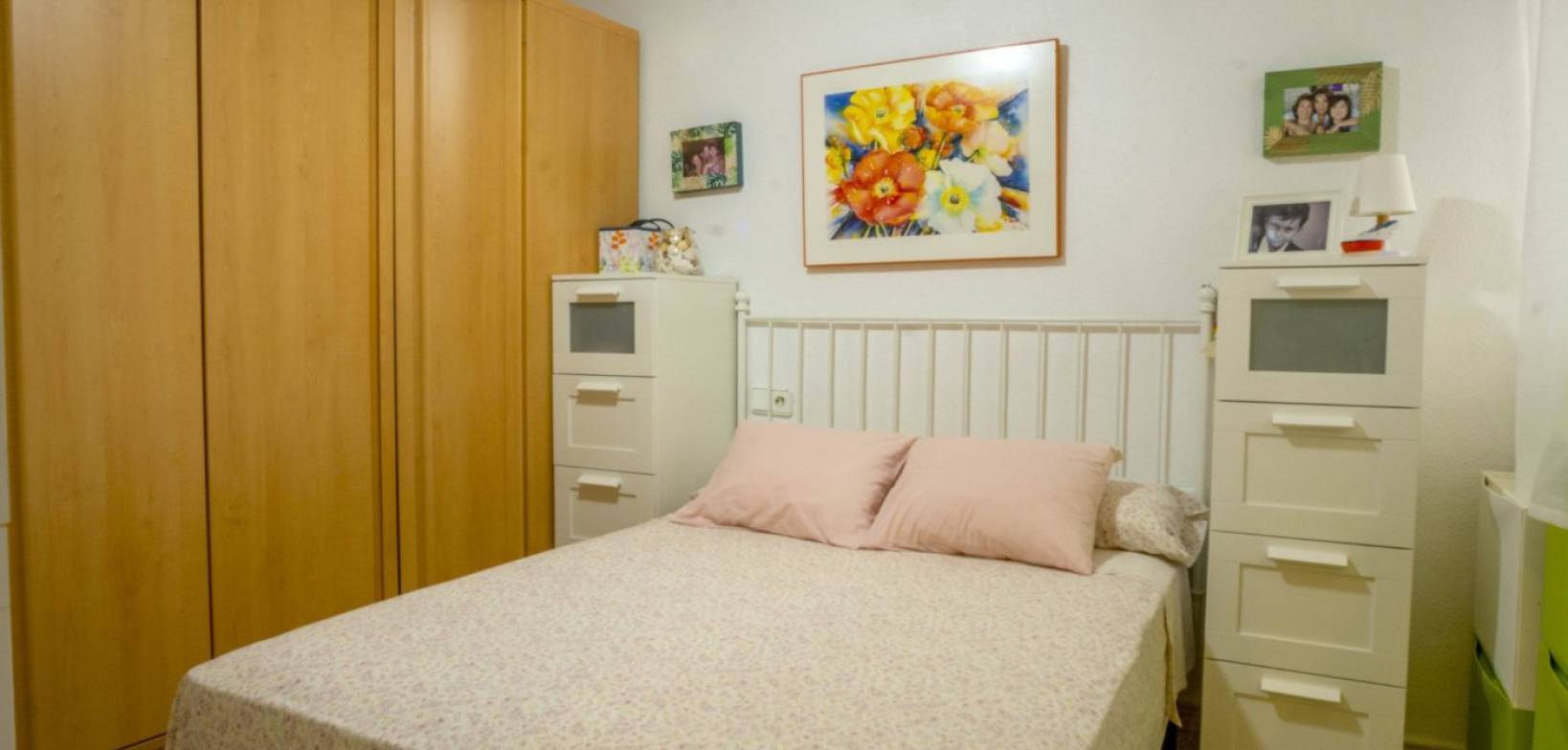 Revente - Bungalow - Orihuela Costa - Agua Marina