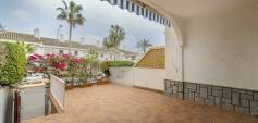 HERVERKOOP - duplex - Orihuela Costa - Agua Marina