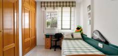 Brukt - Terraced house - Orihuela Costa - Agua Marina