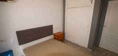 Revente - Villa - San Miguel de Salinas - El galán