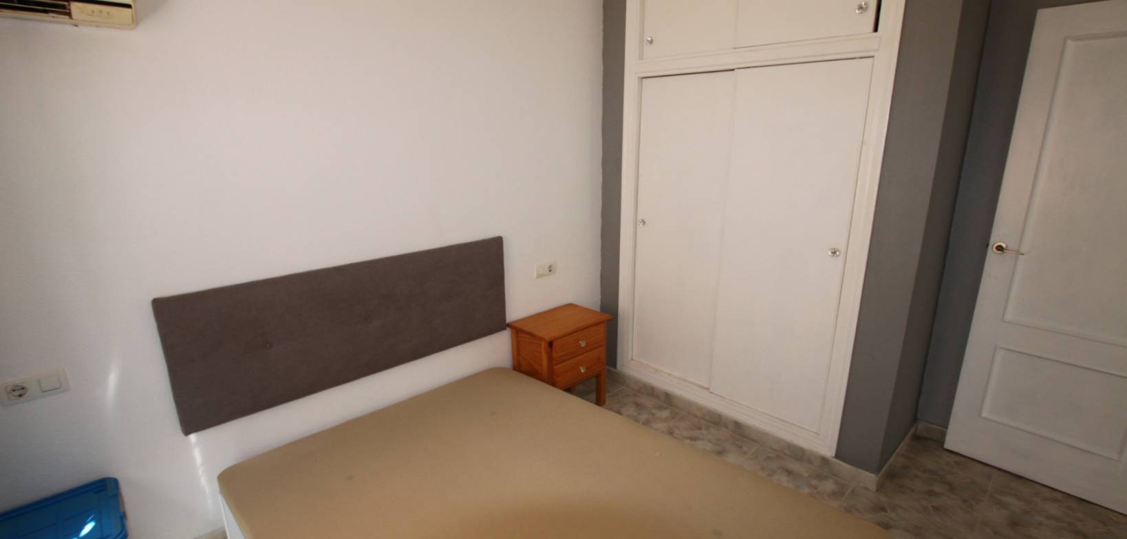 Revente - Villa - San Miguel de Salinas - El galán