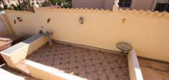 Revente - Villa - San Miguel de Salinas - El galán