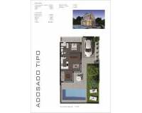 Neubau - Property - Villamartin
