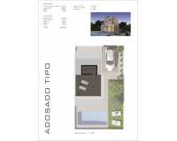 Neubau - Property - Villamartin